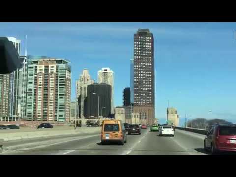 Video: Najlepšie Pivovary V Meste Chicago, Illinois