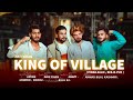 King of village official jimmyabhi khan new punjabi song 2022  pakistani song