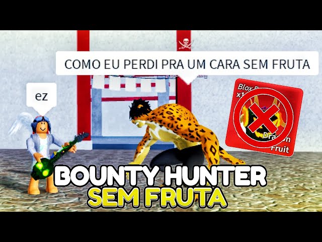 o melhor combo de todas as frutas do blox #bloxfruits #roblox #bloxfru