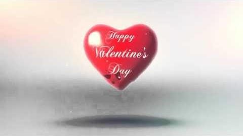 6460078 Animated Letters Oswald Gravity Package