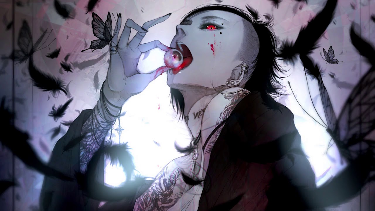 グール 喰怨 sddefault.jpg