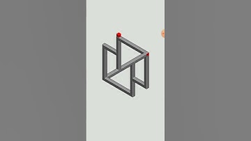 HOCUS Level 56 || Gameplay || All Level Solutions