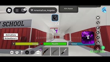 Da hood aimlock script 2025 |100% WORKS! UNDETECTED! MOBILE+PC| (LINK IN COMMENTS AND DESCRIPTION)