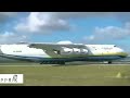 Extreme Cargo AirPlane Carries Train, 3 Helicopter and Container Mp3 Song