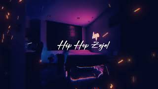 Hip Hop Zajal (Remix) - Trending Song - Viral Song - TikTok Song Resimi