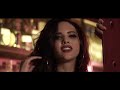 Fabinho e rodolfo  mamacita clipe oficial reggaeton emilygarcia