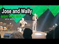 JOSE MANALO at WALLY BAYOLA laughtrip sa kalokohan,PINASAYA ng BONGGA ang mga guro | Gabay Guro 2019