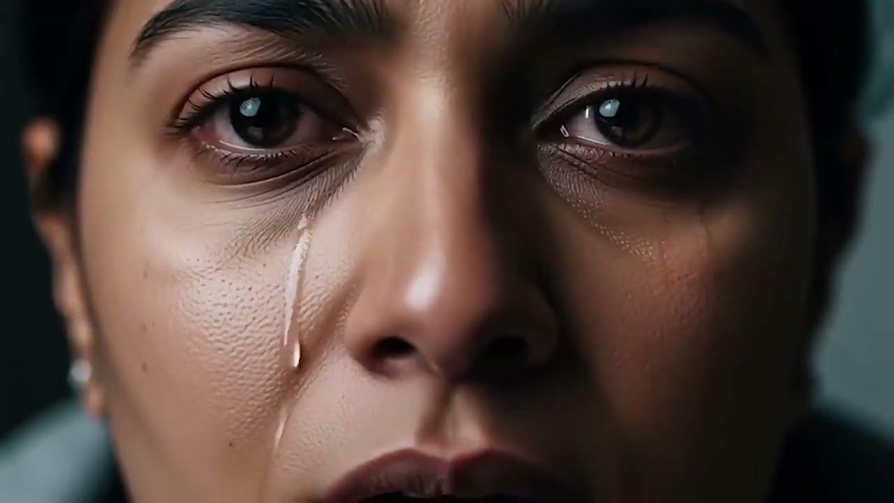 కోర్టుకు వచ్చిన చెత్త ఏరుకునే వ్యక్తి – ఒక్కసారి...లేచిన న్యాయస్థానం!