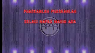Download lagu LESTI - TIRANI | COVER BY DINA MARYANI