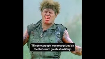 Do you know in PLATOON - Part 3 | #shorts #short