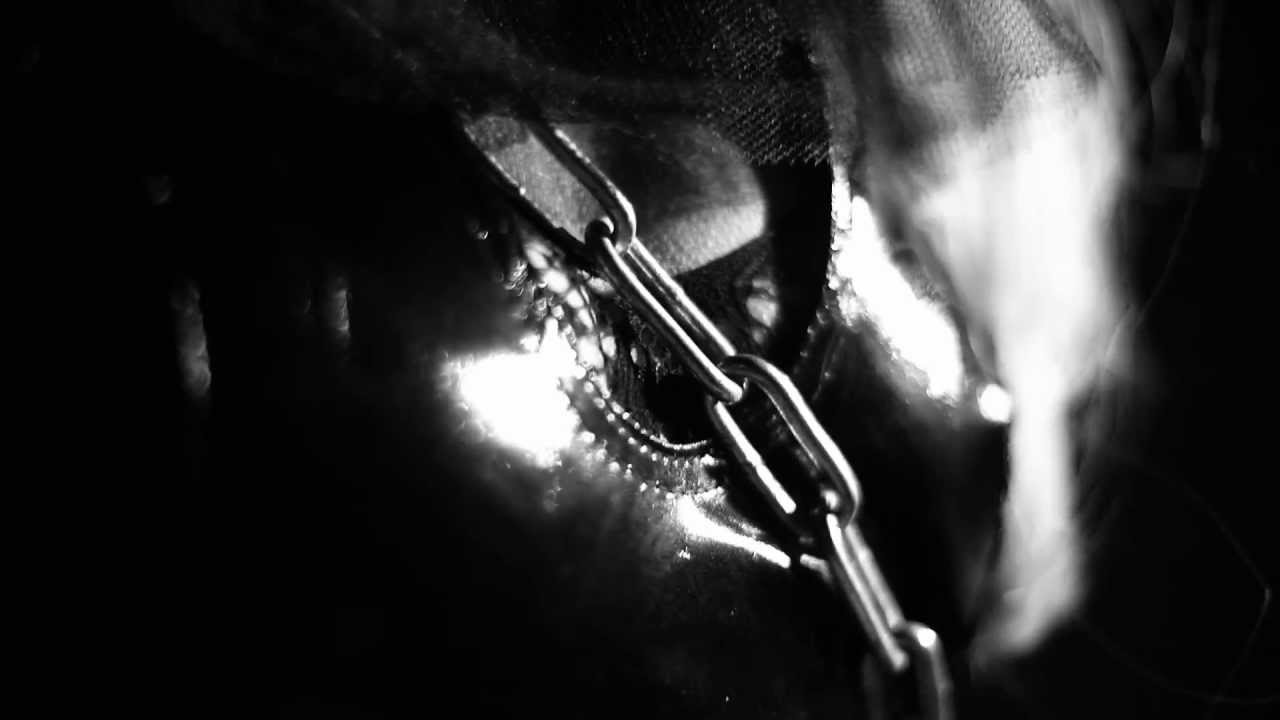 SubRosaDictum Kesselhaus 2012