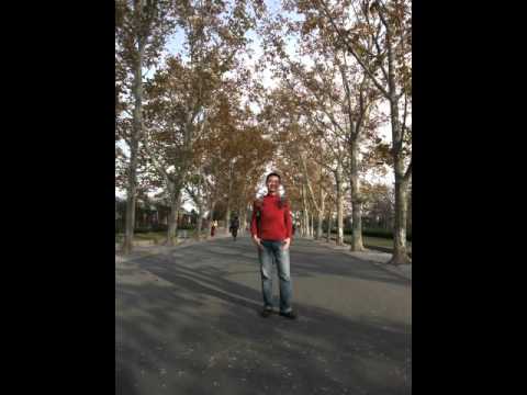王嶽 - 我記得你眼裡的依戀
