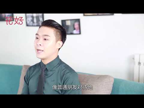 学会如此拿住男人心的方式，他才会加倍地爱你，发了疯地要挽回你