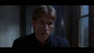 The punisher original trailer.divx