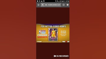 NBA 2k20 pink diamond Rick Fox locker code