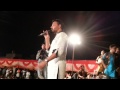 Kanth Kaler | Datiye Kar Chhawan | Live Perform | 23/06/2013 Mp3 Song