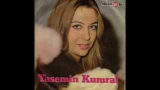 Yasemin Kumral - BİM BAM BOM Resimi