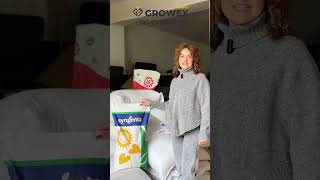 Соняшник від Syngenta ✅