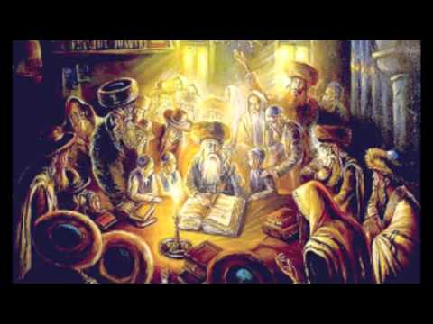 ჰამანი ბევრია, ფურიმი ერთი!