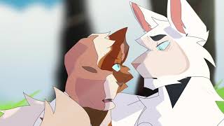 Mothers Song - Map Part 20