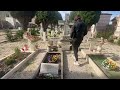 Tour with Me: A Jewish Tribute in the Assisi Cemetery