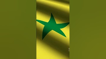 Every African flag tells a story of struggle, pride,land,unity & liberation.#africanhistory #facts