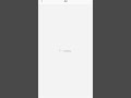 How to remove Redline on Developer Mode in Vivo Phone. #codenepal #developermode #viralshorts #vivo