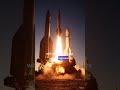 Israel vs Iran War Escalates | 1900+ Dead | Biggest News Today