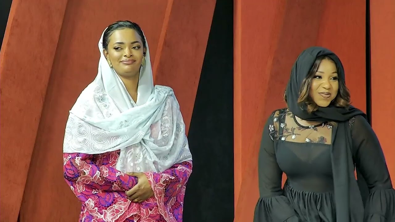 CA FAIT PARTIE DE LA VIE -ZIKR PAPE FAYE