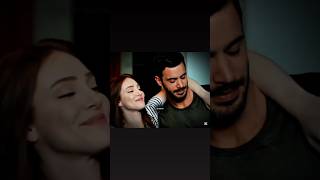 Seni Hala Seviyorsam Kabahat Bende... Öm - Turkce