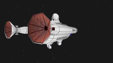 FreeBASIC stelar database openb3d