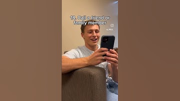 50 things to do instead of doom scrolling 🤳🏻📱                               #shorts#viral#motivation