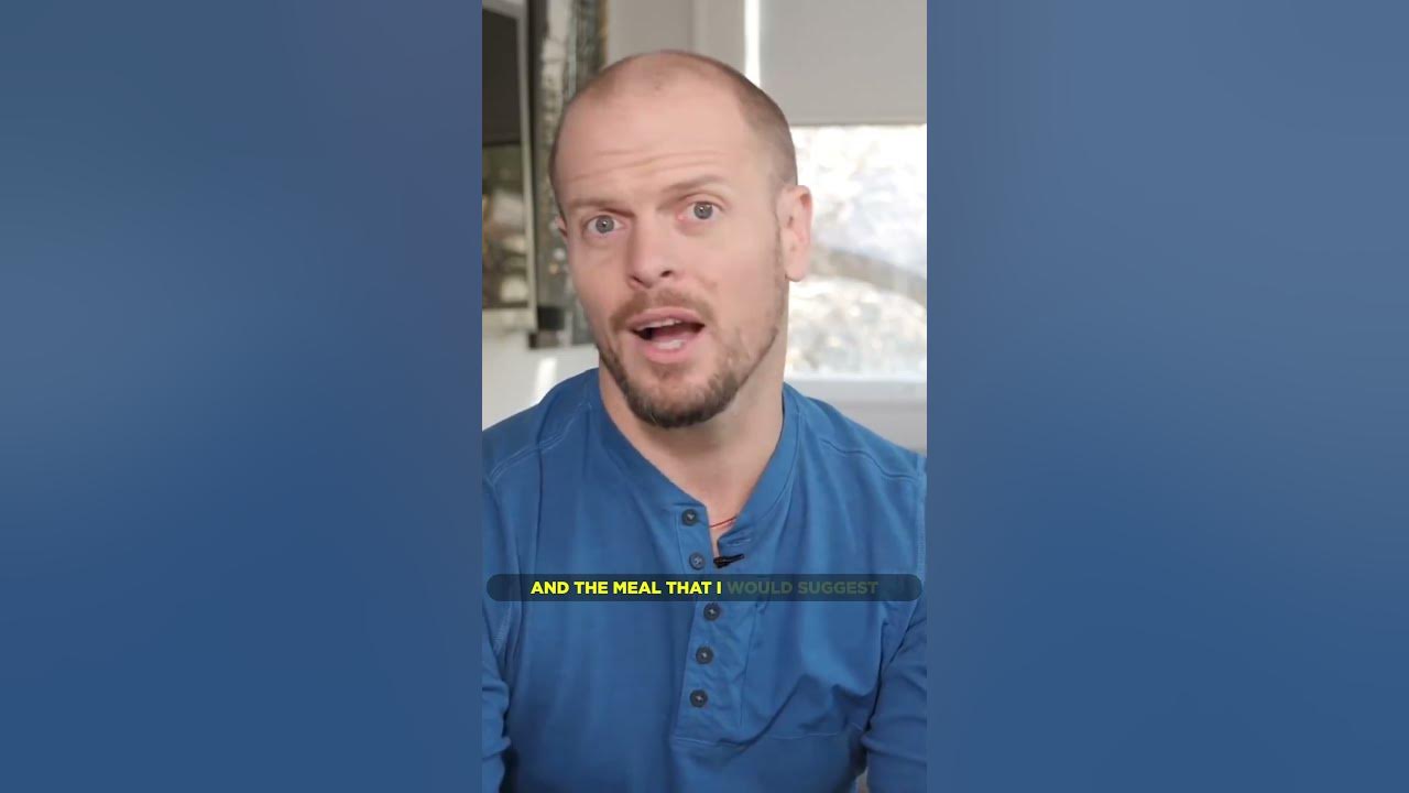 The 30 In 30 Rule For Fat Loss Tim Ferriss Author Of The 4 Hour the-30-in-30-rule-for-fat-loss-tim-ferriss-author-of-the-4-hour