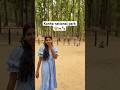 #minivlogs #mptourism #vlog #mp#nationalpark