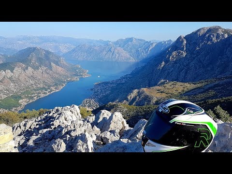 Video: Kawasaki Z800 pokazuje svoje agresivno lice sa kompletom Rizoma