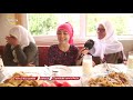 Download Köylü Kızı Semra - Samsun Bafra Balıklar Köyü Köylü Kızı Semra - Samsun Bafra Balıklar Köyü
