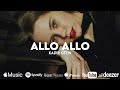 Kadir Çetin Allo REMIX 2026 Instrumental Version 