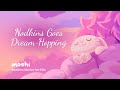 Dreamy bedtime story for kids  nodkins goes dreamhopping  moshi