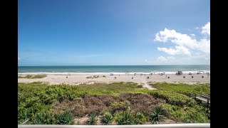 15 N Atlantic Ave Unit 301, Cocoa Beach, FL 32931 _ CONDO FOR SALE