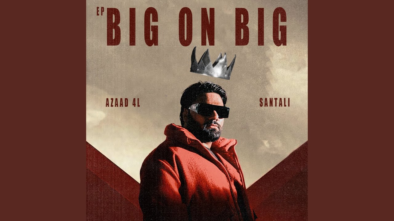 Watch Badshah on YouTube Watch Badshah on YouTube