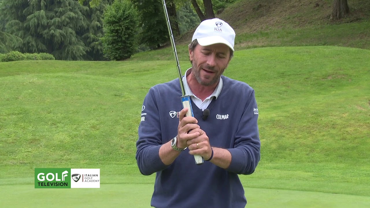 MAESTRO DICE   Carlo Zappa 46 