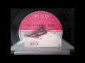 Capture de la vidéo Polyphonic Size : Le Soleil Des Voyous [1985]
