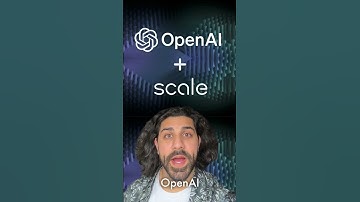 Meta unveils Code Llama, its own code-generating AI! 🧑‍💻 #ai #tech #news