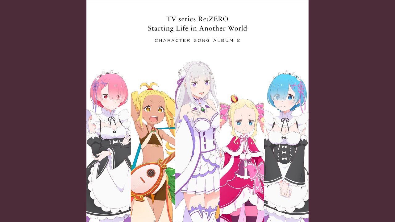 Assista a きっとStep by Step no YouTube Assista a きっとStep by Step no YouTube