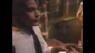 Joe's Apartment (Original MTV Short)