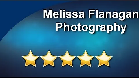 Melissa Flanagan Photography Lewisville Remarkable...
