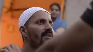 Laal Ishq - Ep 77 - Ankitta Sharma, Sayantani Ghosh - Hindi Tv Serial - Suspense Unlocked