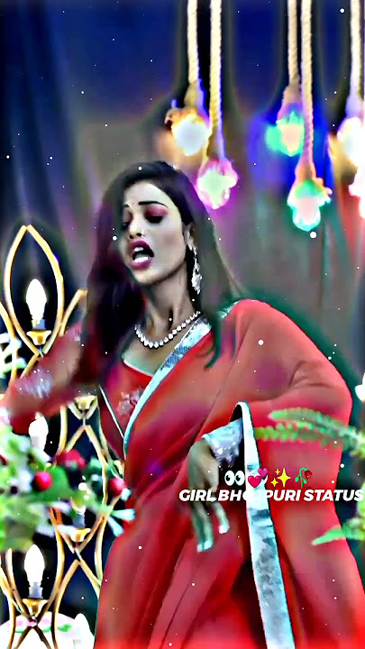 #Video | चूल्ही में झोंक दी | #Shivani Singh | Parul Yadav | Chulhi Mein Jhok Di | New Bhojpuri Song