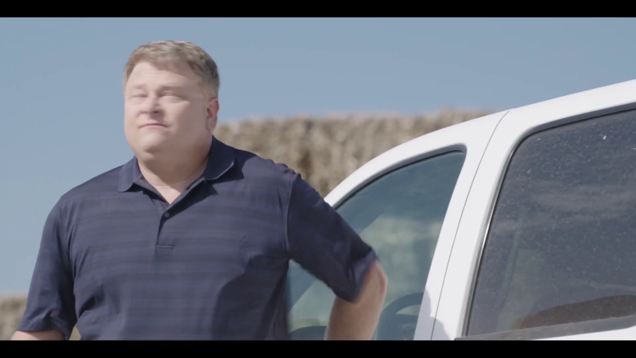 Abengoa Hugoton Promo Film