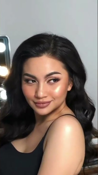 Seksinya Ariel Tatum dalam sesi Pemotretan #arieltatum #pemersatubangsa